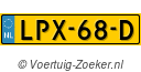 LPX-68-D