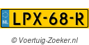 LPX-68-R
