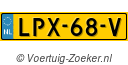LPX-68-V