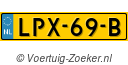 LPX-69-B