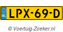 LPX-69-D