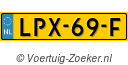 LPX-69-F
