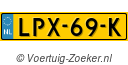 LPX-69-K