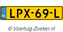 LPX-69-L