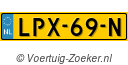 LPX69N