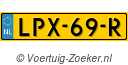 LPX-69-R