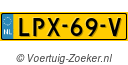 LPX-69-V