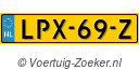 LPX69Z