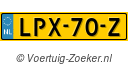 LPX70Z
