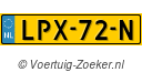 LPX-72-N