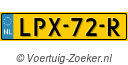 LPX-72-R