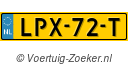 LPX-72-T