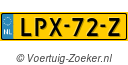 LPX72Z