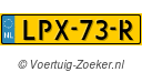 LPX-73-R