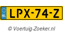 LPX74Z