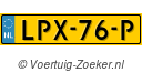 LPX-76-P