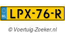 LPX-76-R