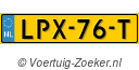 LPX-76-T