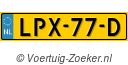 LPX-77-D