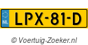 LPX-81-D