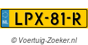 LPX-81-R