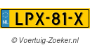 LPX-81-X