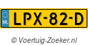 LPX-82-D