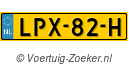 LPX-82-H