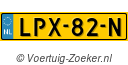 LPX-82-N