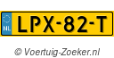 LPX-82-T