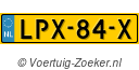 LPX84X