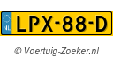 LPX-88-D