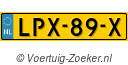 LPX89X