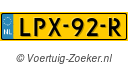LPX-92-R