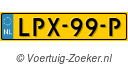 LPX-99-P