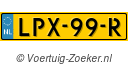 LPX-99-R