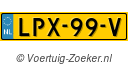 LPX99V
