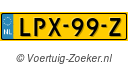 LPX99Z