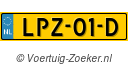 LPZ-01-D