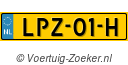LPZ01H