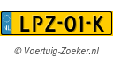 LPZ01K
