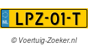 LPZ-01-T