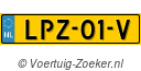 LPZ-01-V