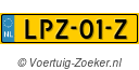 LPZ-01-Z