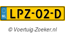 LPZ02D
