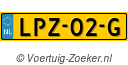 LPZ02G
