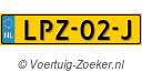 LPZ02J