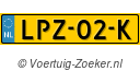 LPZ02K