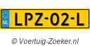 LPZ02L