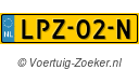 LPZ02N